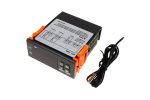 Контроллер STC-100