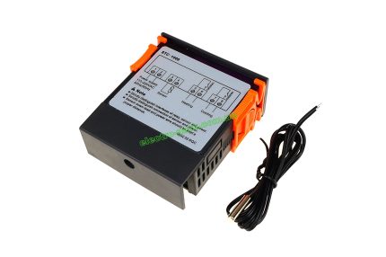 STC-100