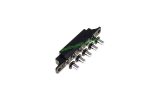 SC706-2BS