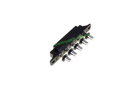SC706-2BS