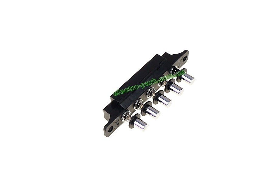 SC706-2BS