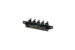 SC706-2BS