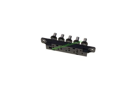 SC706-2BS