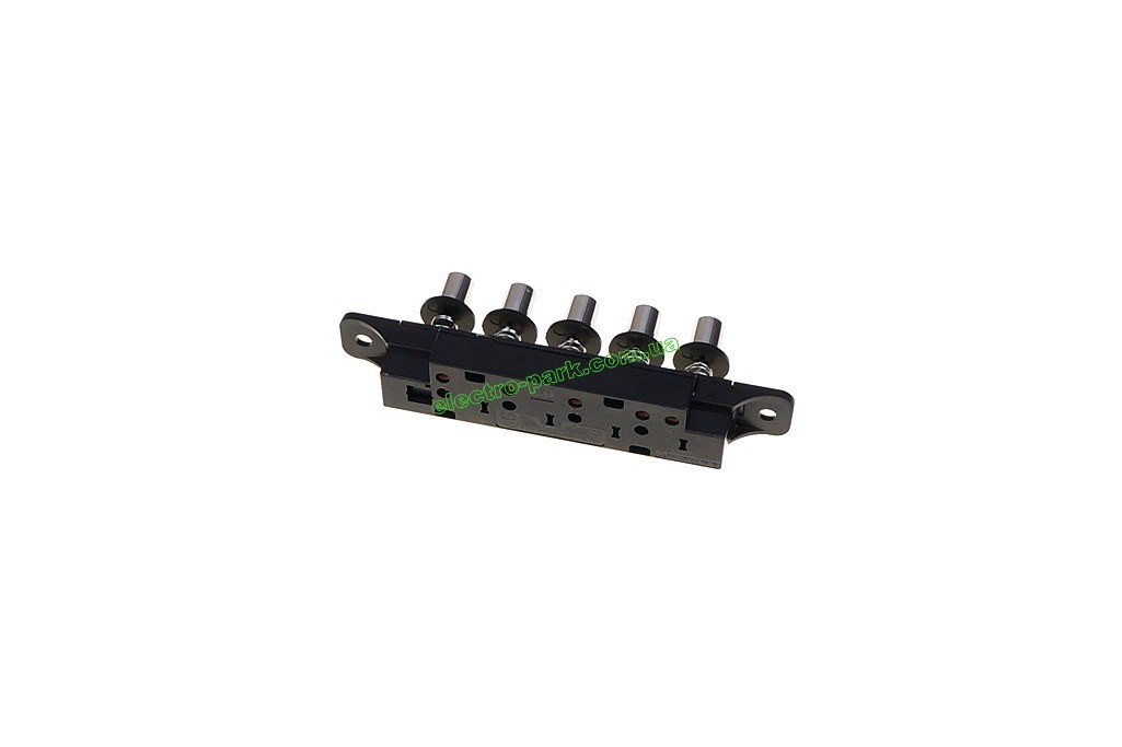 SC706-2BS