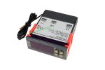 Контроллер MH1210W