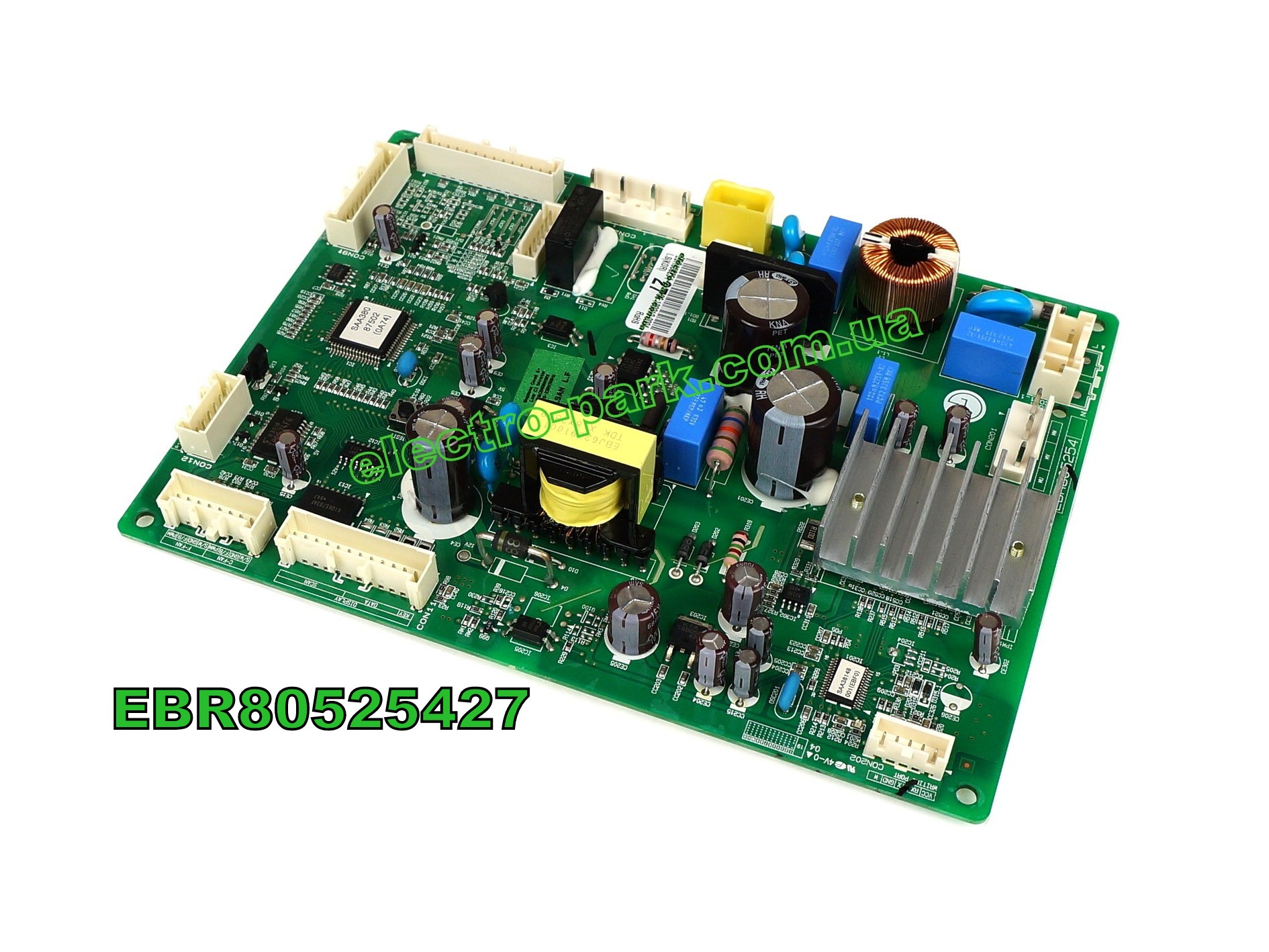 EBR80525427