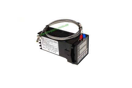 C100FK02-M*AN