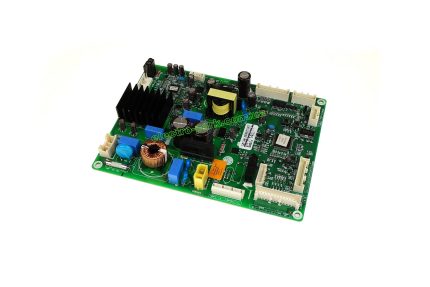 EBR82796714