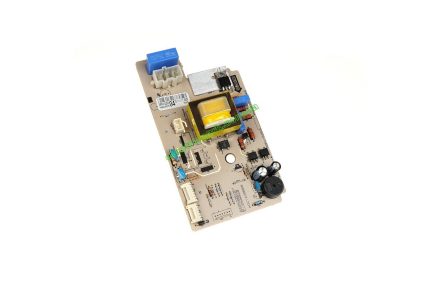 EBR415253;(EBR41525304)
