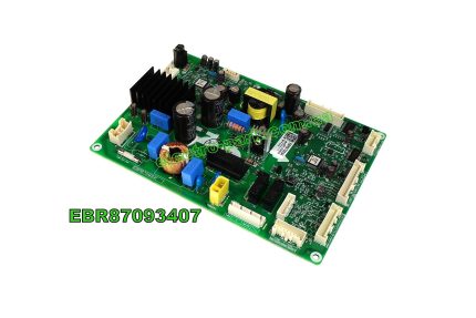 EBR87093407
