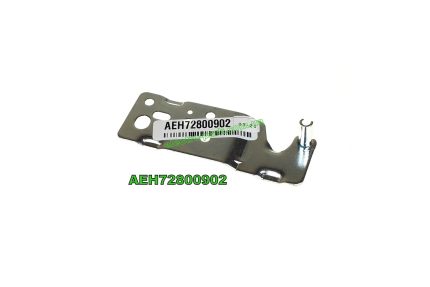 AEH72800902