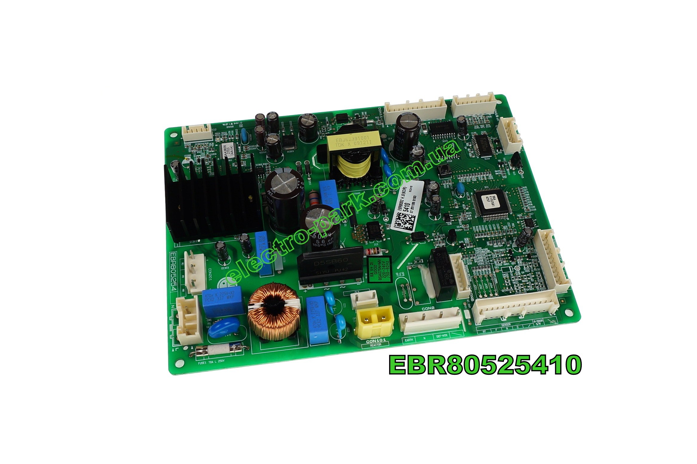 EBR80525410