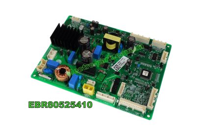 EBR80525410