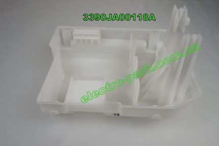 3390JA00118A