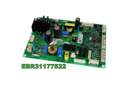 EBR31177522