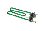 DC47-00006M 1900W