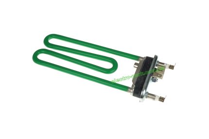 DC47-00006M 1900W