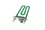 DC47-00006M 1900W