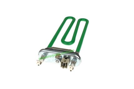 DC47-00006M 1900W