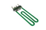 DC47-00006M 1900W