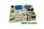 EBR71212501