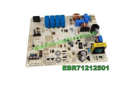 EBR71212501
