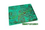 EBR71212501