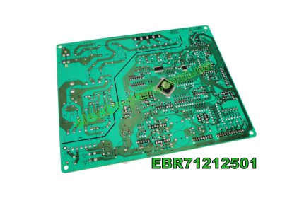 EBR71212501