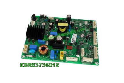 EBR83736012