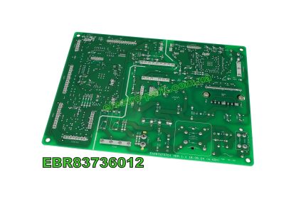 EBR83736012