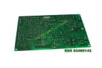 EBR83465143