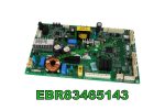 EBR83465143