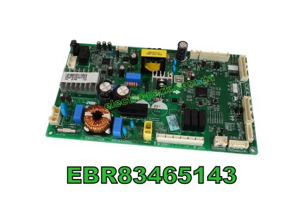 EBR83465143