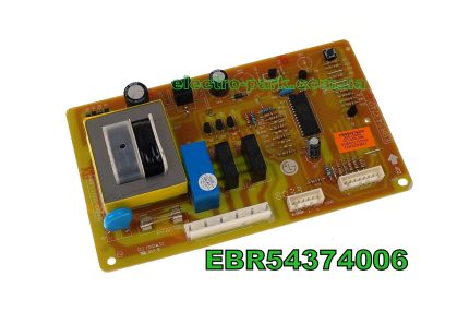 EBR54374006