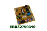 EBR32790310
