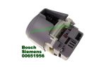 Bosch,Siemens;00651956