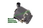Bosch,Siemens;00651956