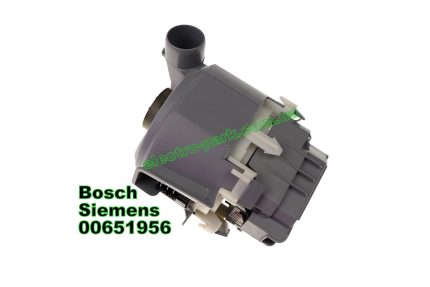 Bosch,Siemens;00651956