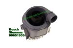 Bosch,Siemens;00651956