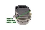 Bosch,Siemens;00651956