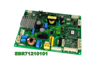 EBR71210101