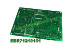 EBR71210101