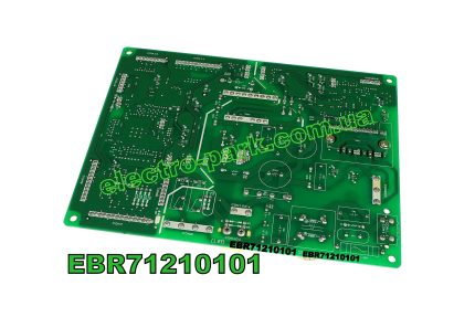 EBR71210101