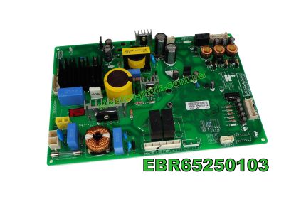 EBR65250103