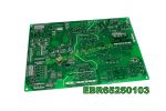 EBR65250103