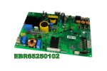 EBR65250102