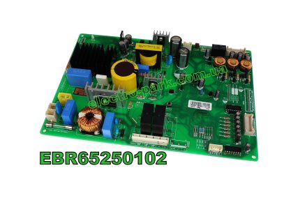 EBR65250102