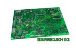 EBR65250102