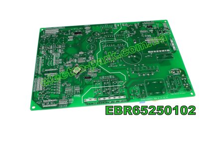EBR65250102
