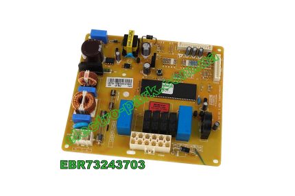EBR73243703